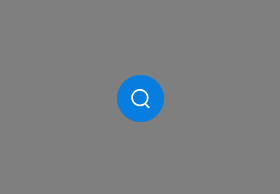 梅州市微信投票,怎么用米买网络微信投票？